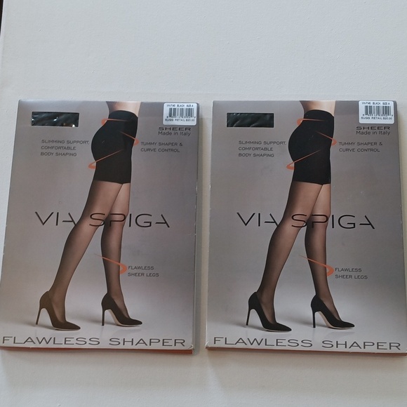 Playtex Ultra Silky Control Top Pantyhose Silky Sheer